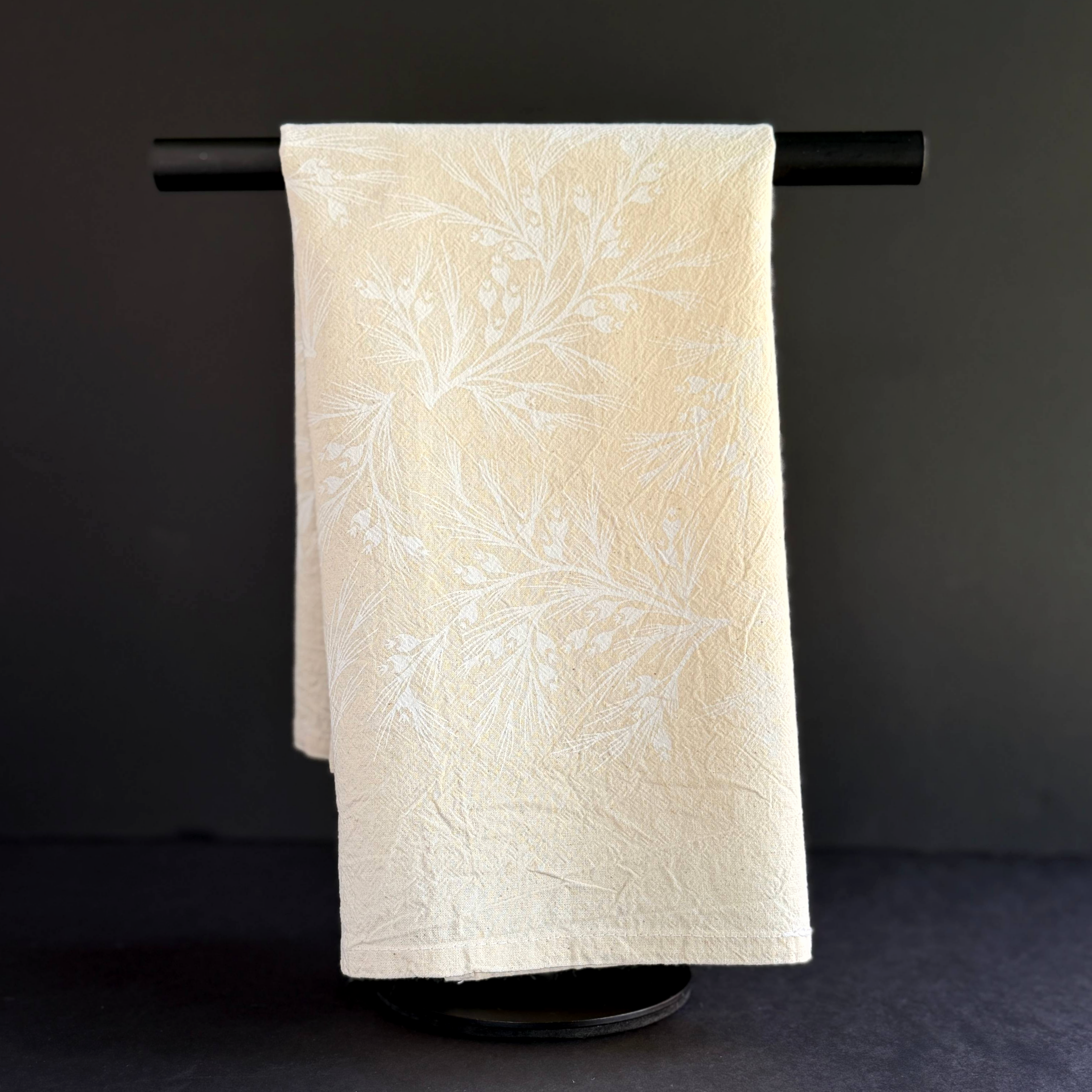 hazelmade-hand-towel-winter-branch-HT1202-2026.png