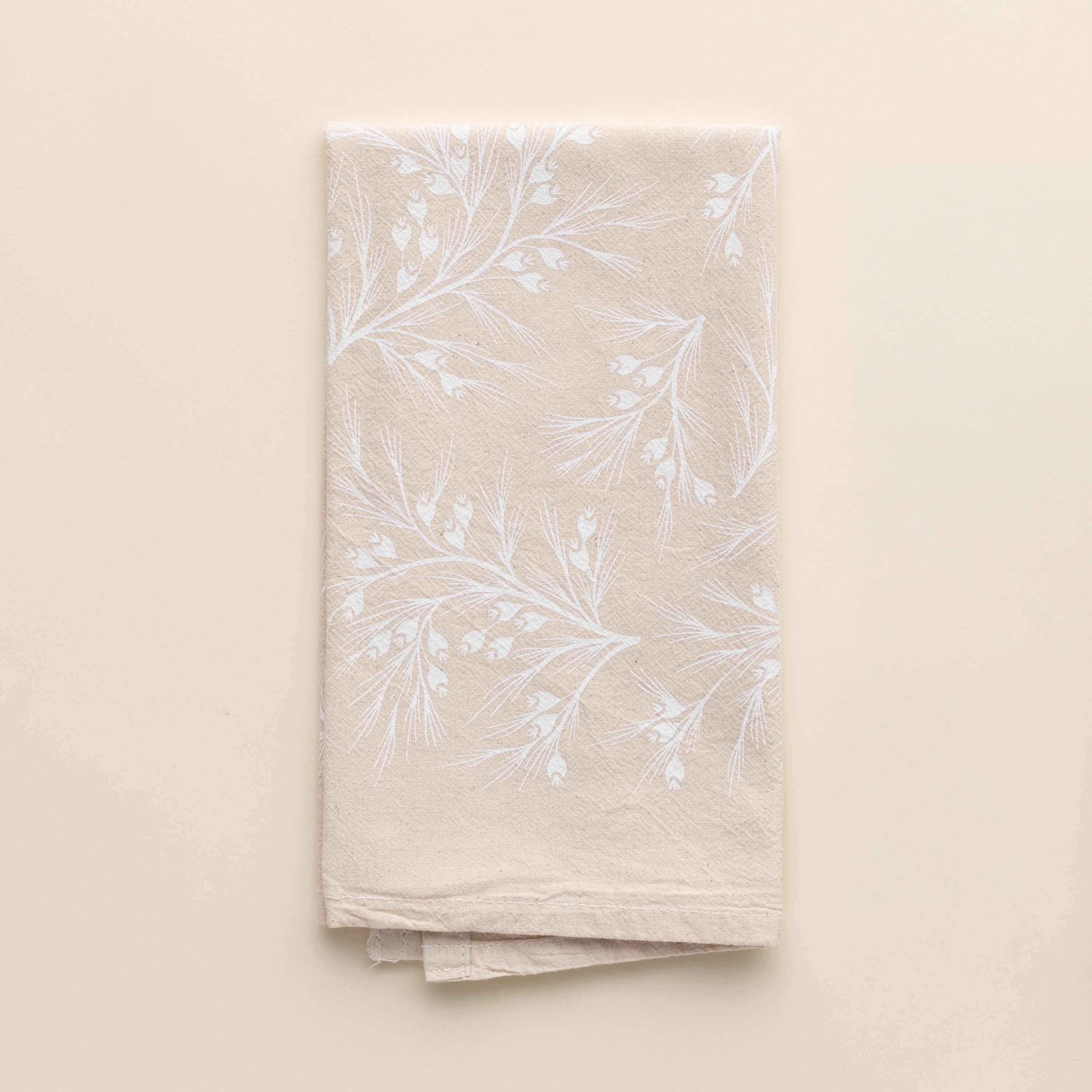 hazelmade-hand-towel-winter-branch-SKU-2026-prop.jpg