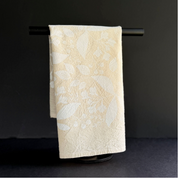 Winterberry Hand Towel