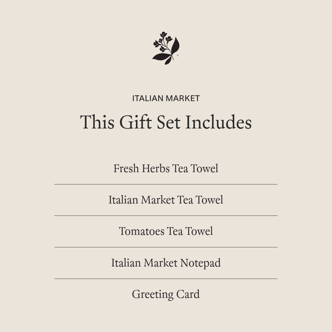 hazelmade-italian-market-gift-set-graphic.png