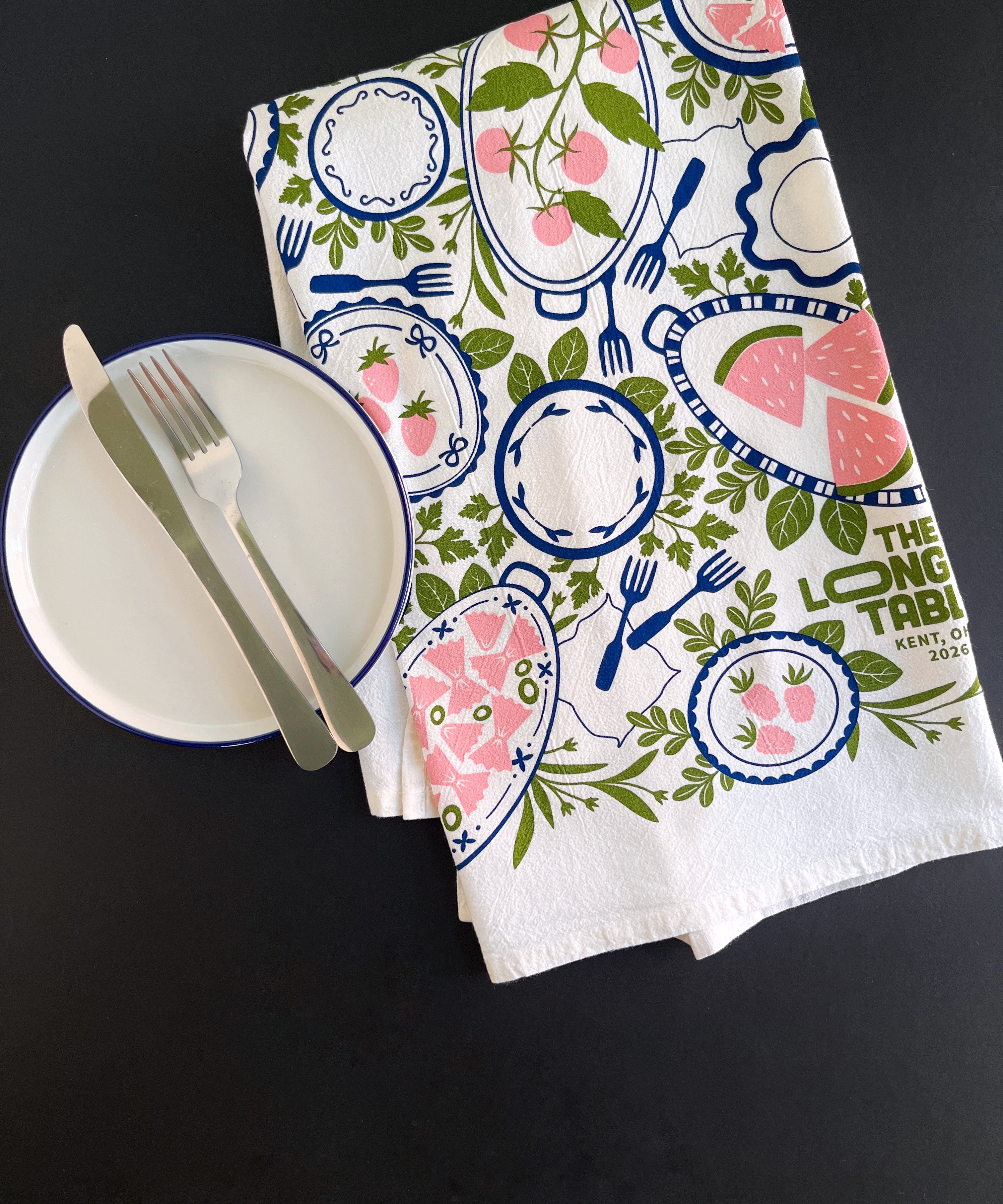 hazelmade-longest-table-tea-towel-2026.jpg