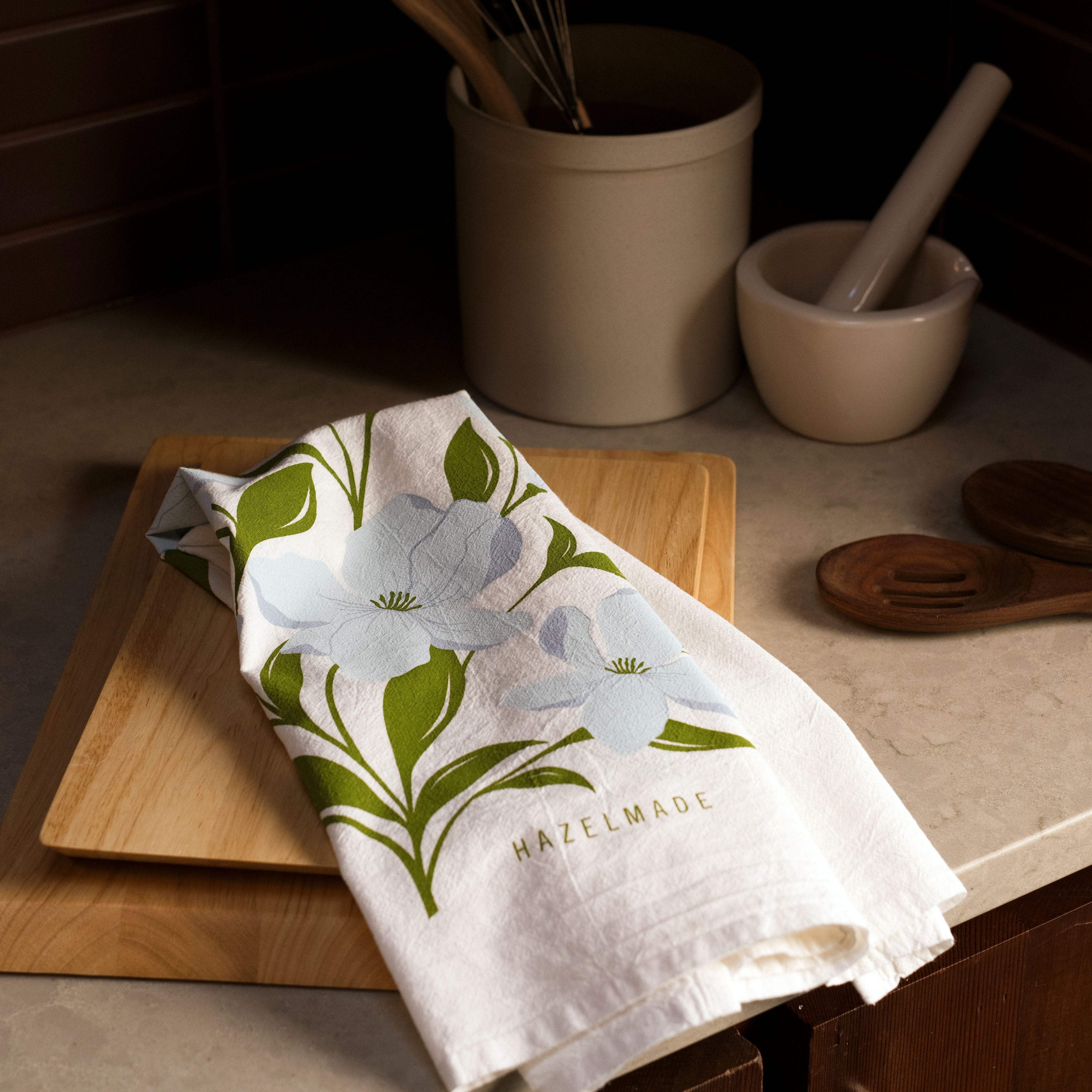 hazelmade-tea-towel-dogwood-KT604-2026-lifestyle-1_deff49e7-a95a-42a4-a2be-c6d7fae7e604.jpg