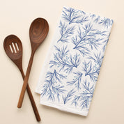 Winter Wishes Gift Set