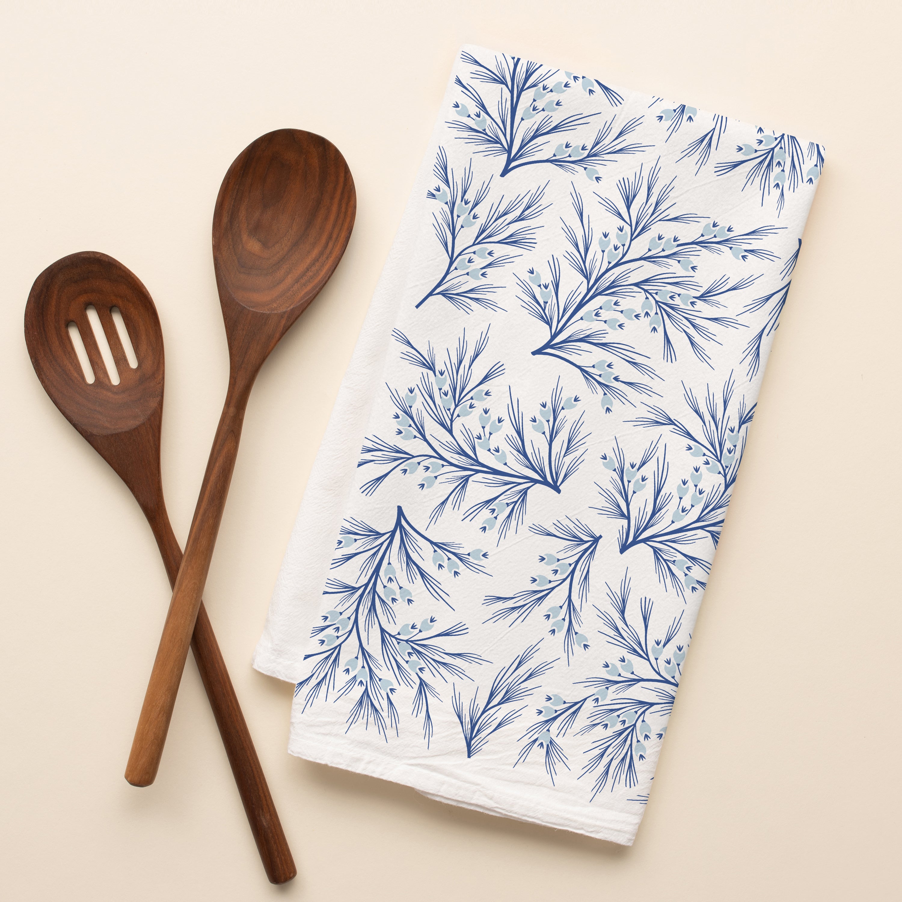 Winter Wishes Gift Set