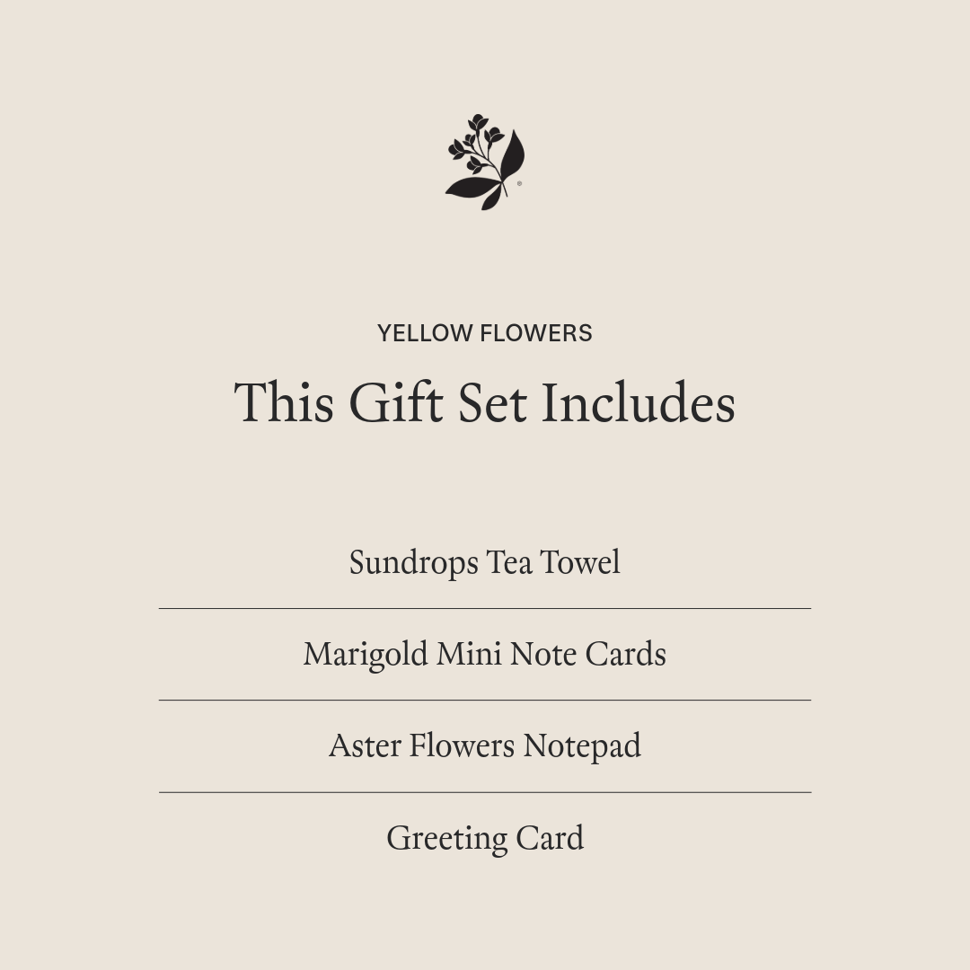 hazelmade-yellow-flowers-gift-set-graphic.png