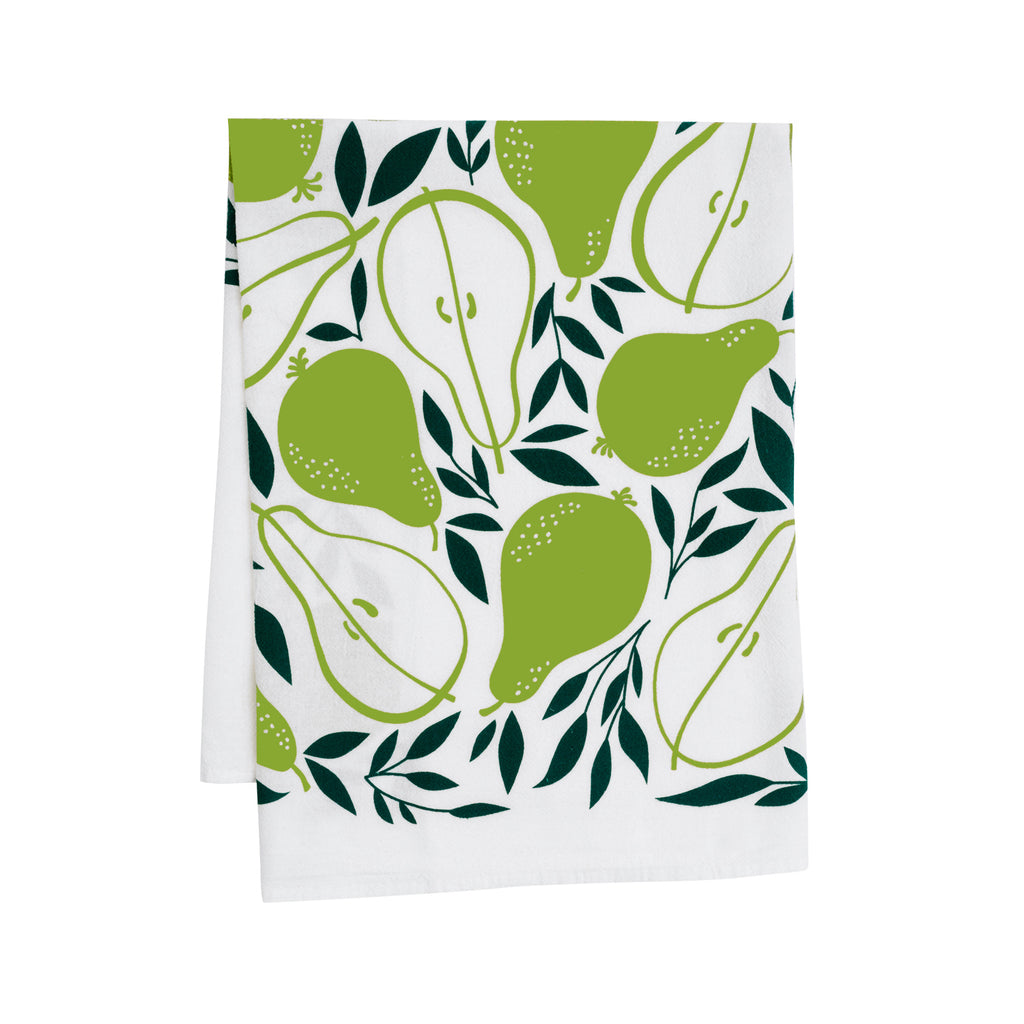 Wholesale Tea Towels  Buy Bulk Decorative Kitchen & Tea Towels - Wholesale  Accessory Market