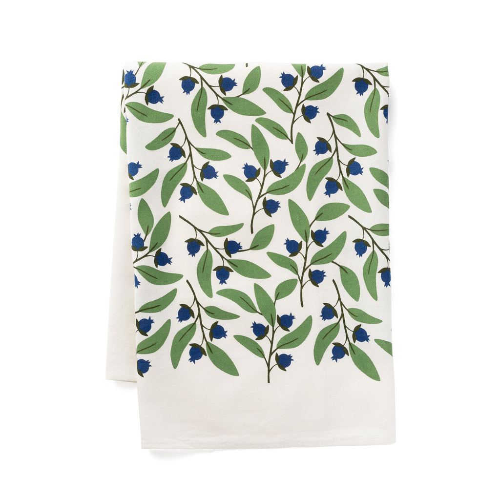 https://shophazelmade.com/cdn/shop/products/KT703-2022-Tea-Towel-White-Hazelmade_1024x1024.jpg?v=1641573367