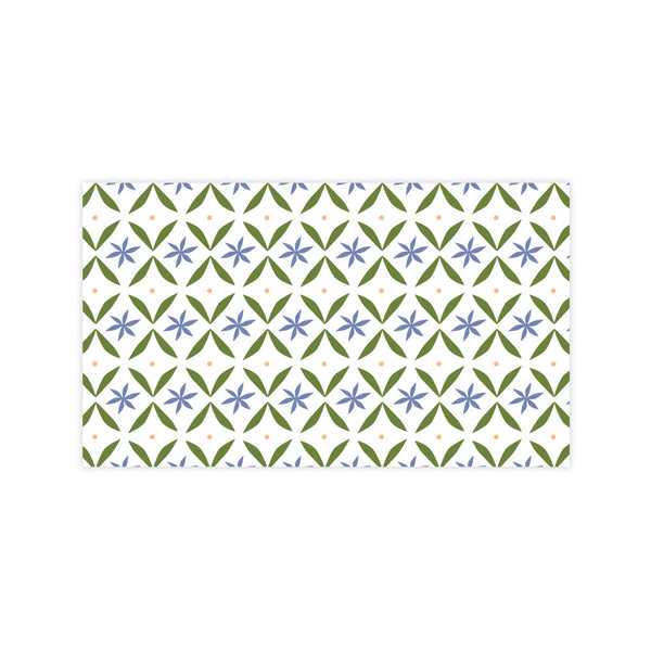 She Quilts Mini Note Set